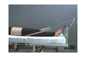 intermittent-pelvic-traction intermittent-pelvic-traction